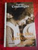 Les bles deviennent paille . Georges Coulonges