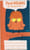 Librairie Frédéric Delbos Librairie Frédéric Delbos