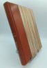 Book Picture