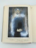 Book Picture