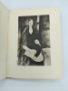 Book Picture