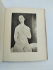 Book Picture