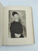 Book Picture