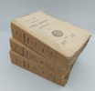 Histoire du Comté Venaissin et de la Ville d’Avignon
. Joseph Fornery

