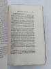 Histoire du Comté Venaissin et de la Ville d’Avignon
. Joseph Fornery
