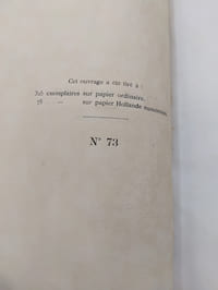 Histoire du Comté Venaissin et de la Ville d’Avignon
