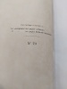 Histoire du Comté Venaissin et de la Ville d’Avignon
. Joseph Fornery
