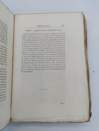 Histoire du Comté Venaissin et de la Ville d’Avignon
