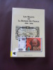 Les Billets De La Banque De France 1800-2000. Claud Fayette 