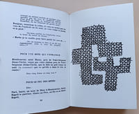 Le livre des Conjurations et Sortilèges