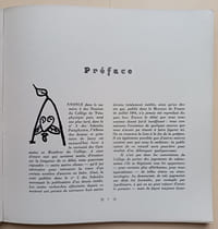 Peintures gravures et dessins d’Alfred Jarry