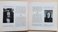 Peintures gravures et dessins d’Alfred Jarry