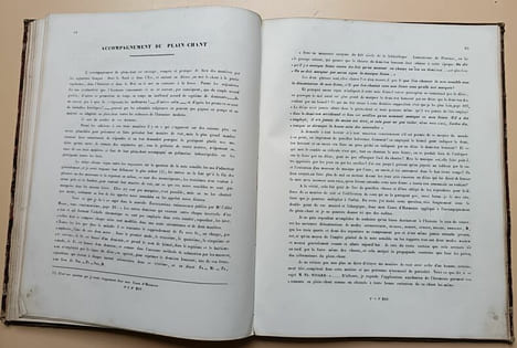 Méthode d'orgue Harmonium contenant toutes les explications nécessaires pour la parfaite connaissance de l'instrument. 50 leçons progressives pouvant ...