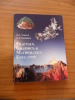Fractals, Graphics & Mathematics Education. M.L. Frame et B.B. Mandelbrot  