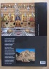 Sainte-Catherine : Monastère orthodoxe du Sinaï.. Rossi, Corinna / Luca, Araldo de