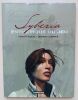 Syberia - Esthétique du jeu.. Sokal, Benoît / Lemarié, Gérad