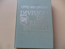 Division "Das Reich" Im Bild. Otto Weidinger
