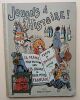 Jouons à l'histoire.
La France mise en scène avec les Joujoux de deux petits Français.. Job / Montorgueil, G
