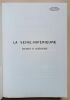 La Seine-Inf&eacute;rieure Historique et Arch&eacute;ologique . M. L'Abb&eacute; Cochet