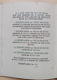 La Chute de la maison Usher