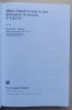 Mass Spectrometry in the Biological Sciences - A Tutorial. Gross, Michael L.