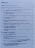 Mass Spectrometry in the Biological Sciences - A Tutorial. Gross, Michael L.