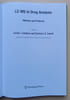 LC-MS in Drug Analysis - Methods and Protocols. Langman, Loralie J. / Snozek, L. H.