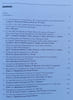 LC-MS in Drug Analysis - Methods and Protocols. Langman, Loralie J. / Snozek, L. H.