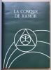 La quête de l'oiseau du temps - L'intégrale. Loisel, Régis / Le Tendre, Serge