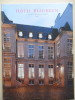 Hôtel Beaubrun.
17/19 Rue Michel le comte.. Aurelie Barnier.
Marc Vellay.