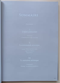 Hôtel Beaubrun - 17/19 Rue Michel le comte - Paris