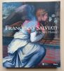 Francesco Salviati o la Bella Maniera. Monbeig Goguel, Catherine