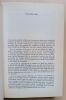 Les religions du Proche-Orient asiatique : Textes et traditions sacr&eacute; babyloniens, ougaritiques, hittites.. Labat, Ren&eacute; / Caquot, Andr&eacute; / Sznycer, ...
