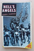 Hell’s Angels. Thompson, Hunter S.