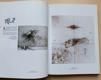 Assadour : Gravures, Aquarelles, Peintures
