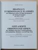 Drapeaux d'ordonnance flammés des Régiments suisses de ligne permanents au service de France de 1672 à 1792 | Geflammte ordonnanzfahnen der ständigen ...