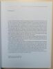 Archaelogy of the United Arab Emirates : Proceeding of the First International Conference on the Archaeology of the U.A.E. Potts, Daniel - Al ...