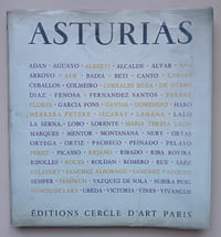 Asturias