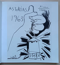 Asturias