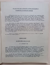 Le Monde grec aux temps de Philippe II de Macédoine et d'Alexandre le Grand (359-323 avant J.-C.)