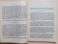 Le Monde grec aux temps de Philippe II de Macédoine et d'Alexandre le Grand (359-323 avant J.-C.)