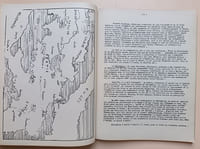 Le Monde grec aux temps de Philippe II de Macédoine et d'Alexandre le Grand (359-323 avant J.-C.)