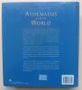 Athenaeus and his world - Reading greek culture in the roman empire.. Braund, David - Wilkins, John