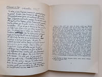 Par la pensée suivi de En souvenir de Michel Alexandre et de Lagneau / Alain / Alexandre