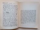 Par la pens&eacute;e suivi de En souvenir de Michel Alexandre et de Lagneau / Alain / Alexandre. Alexandre, Michel