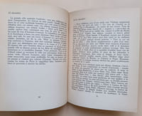 Par la pensée suivi de En souvenir de Michel Alexandre et de Lagneau / Alain / Alexandre