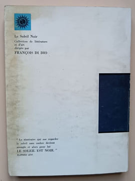 La victoire à l’ombre des ailes. Rodanski, Stanislas