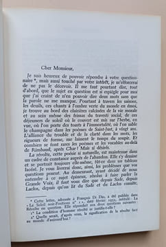La victoire à l’ombre des ailes. Rodanski, Stanislas