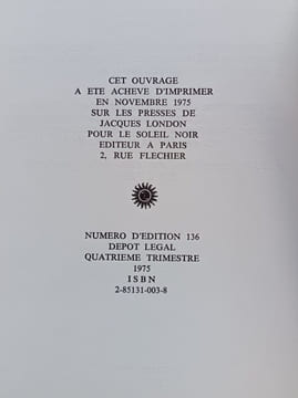 La victoire à l’ombre des ailes. Rodanski, Stanislas