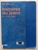 Histoires du jeans de 1750 &agrave; 1994. Palais Galliera / Mus&eacute;e de la Mode et du Costume